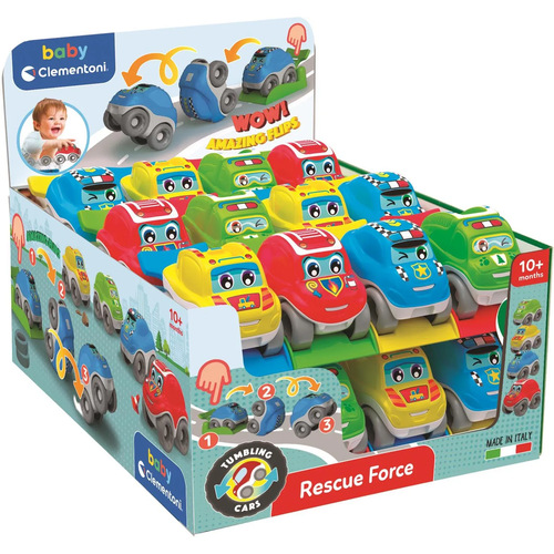 Imagem do produto 12681217560_A