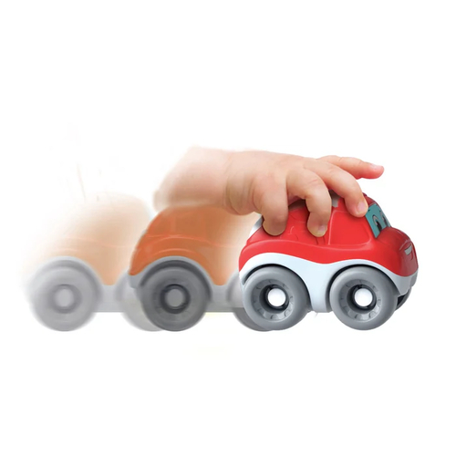 Imagem do produto 12681217560_B
