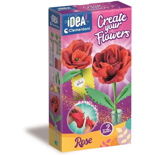 Imagem do produto ref.12681218877
