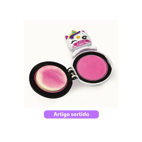 Imagem do produto 12681218888_B