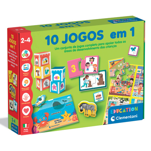 Imagem do produto ref.12681267471
