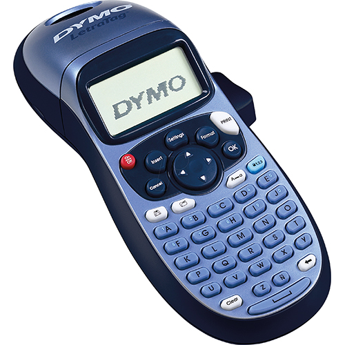 Imagem do produto 12953701001_