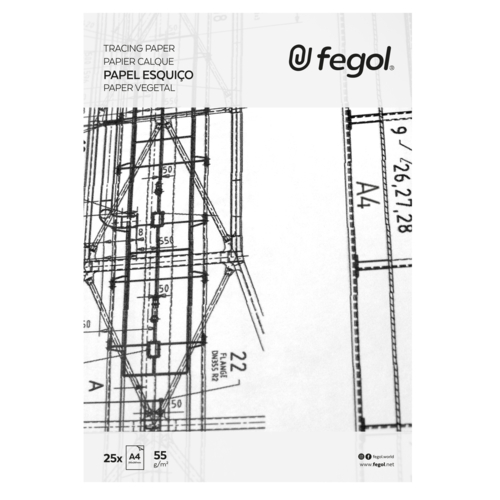 Imagem do produto 13200445525_A
