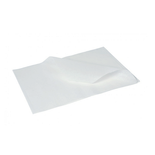 PAPEL VEGETAL RENOVA 50X75CM 38GR