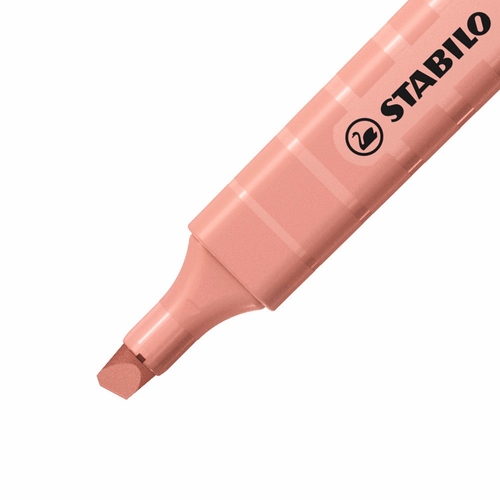 Imagem do produto 149075275409_B