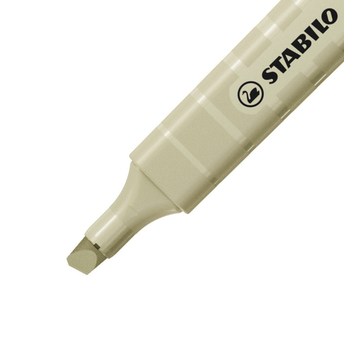 Imagem do produto 149075275609_B