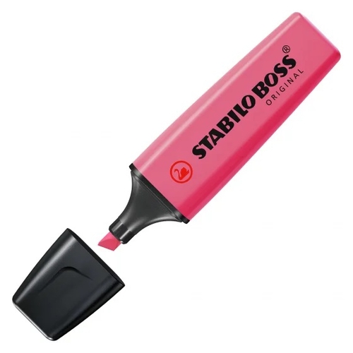 Imagem do produto ref.1490757009