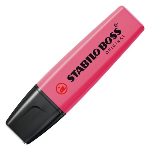 Imagem do produto 1490757009_A