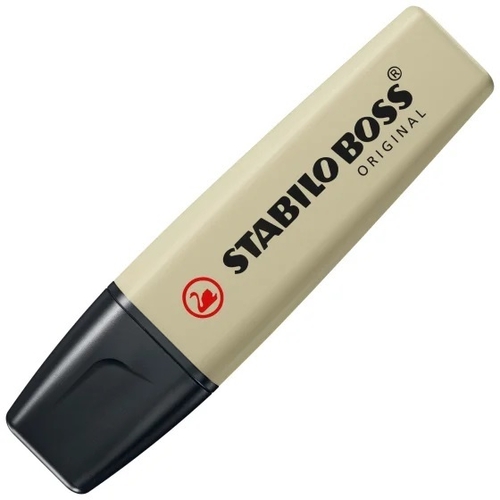 Imagem do produto 14907570137_A