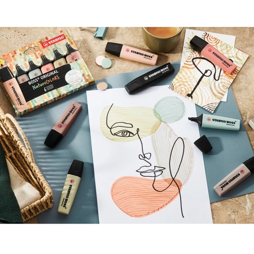 Imagem do produto 14907570137_C