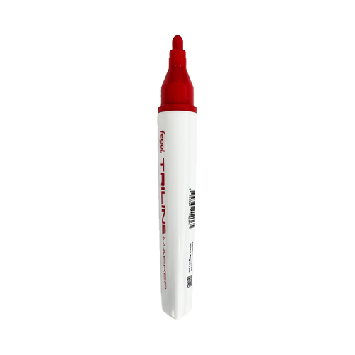 Imagem do produto 1500043003_C