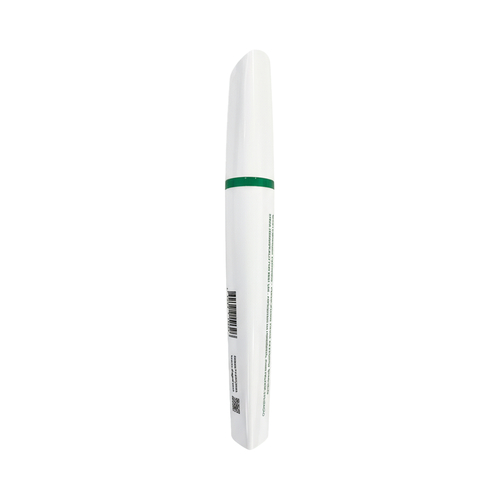 Imagem do produto 1500043004_B