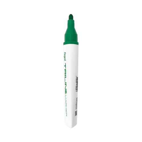 Imagem do produto 1500043004_C