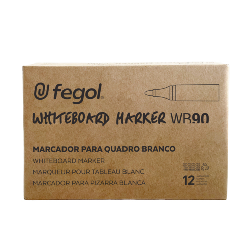 Imagem do produto 1500049002_B
