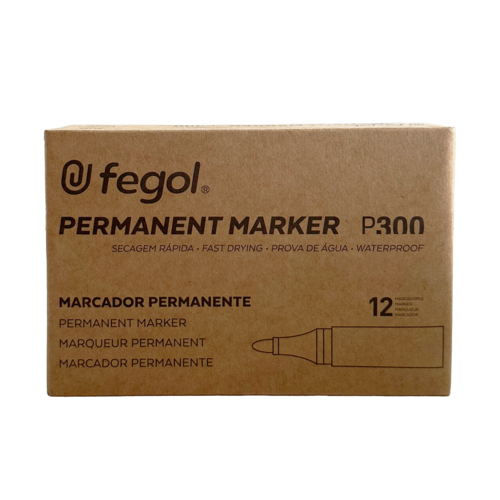Imagem do produto 15100430001_B
