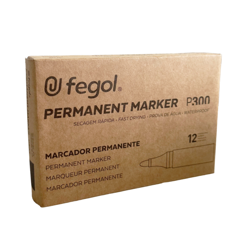 Imagem do produto 15100430002_C