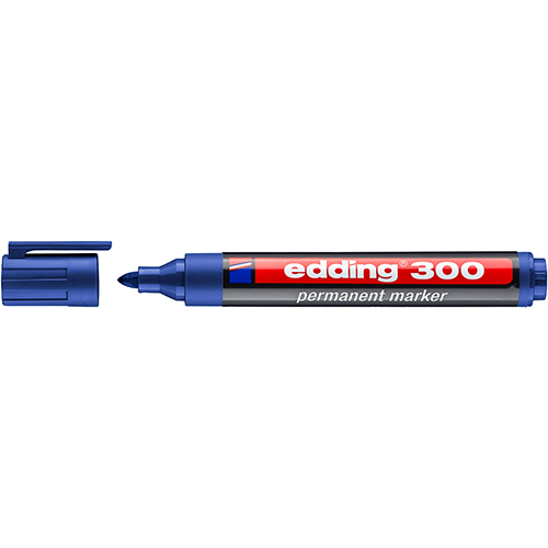 Imagem do produto 15105130001_A