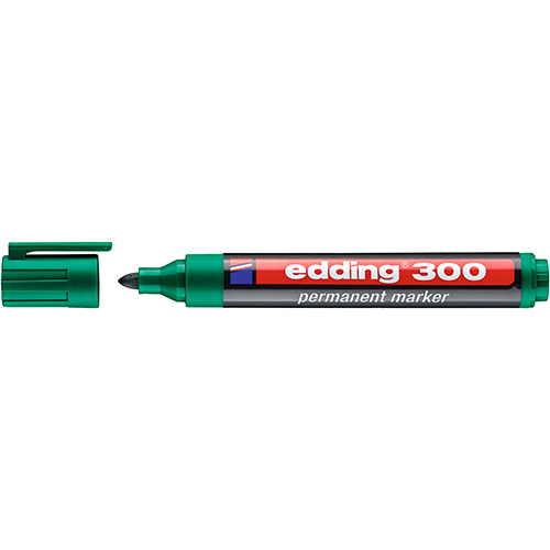 Imagem do produto 15105130004_A