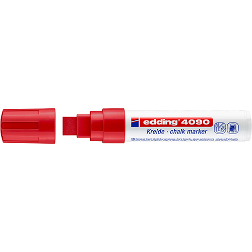 Imagem do produto 151051409003_a