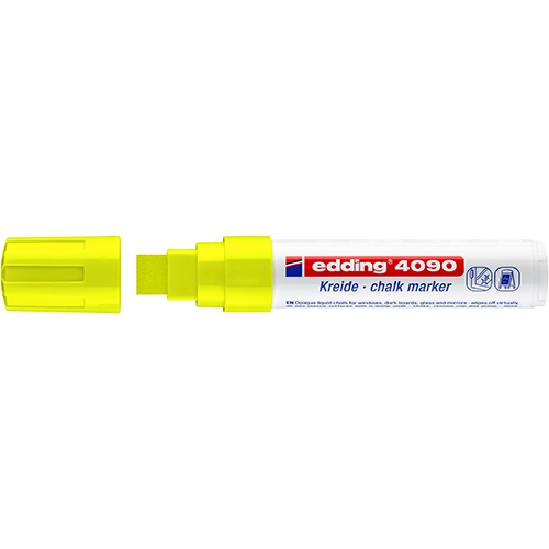 Imagem do produto 151051409005_a