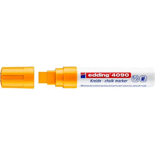Imagem do produto 151051409008_a