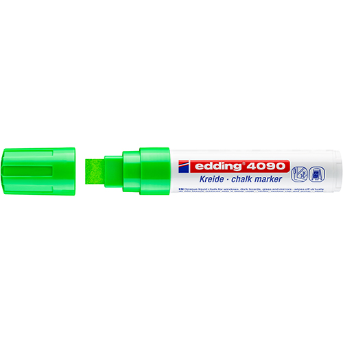 Imagem do produto 151051409031_a