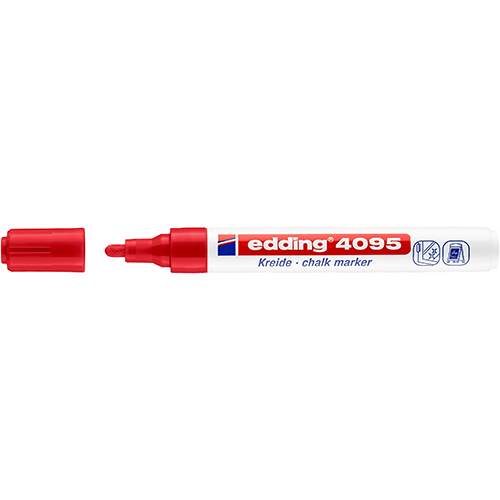 Imagem do produto 151051409503_a