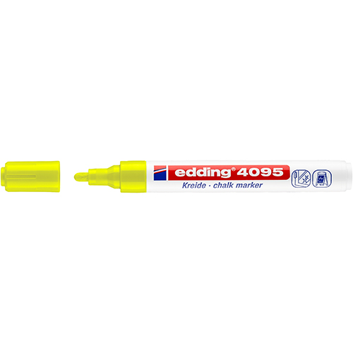 Imagem do produto 151051409565_a