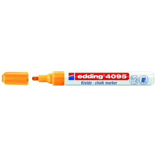 Imagem do produto ref.151051409566