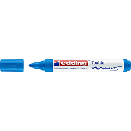 Imagem do produto 151051450010_A