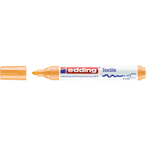 Imagem do produto 151051450016_a