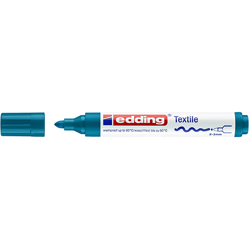 Imagem do produto 151051450033_a