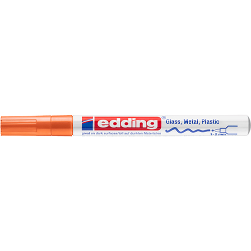 Imagem do produto ref.15105175108
