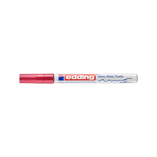 Imagem do produto ref.15105178003