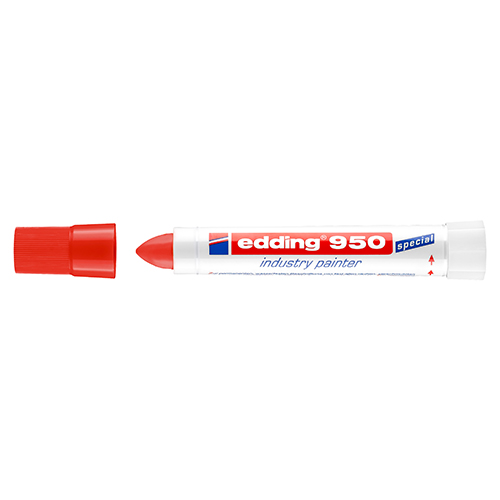 Imagem do produto 15105195003_A