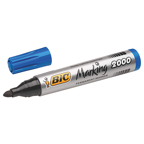 Imagem do produto 151066200001_a