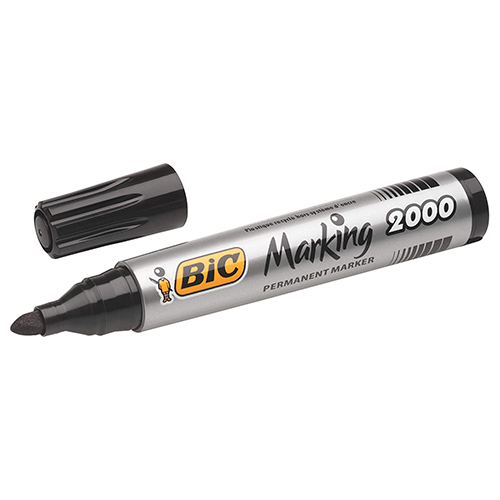 Imagem do produto 151066200002_A