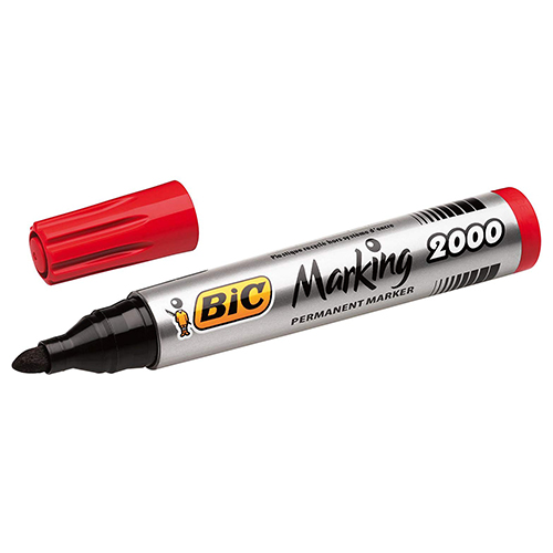 Imagem do produto 151066200003_A