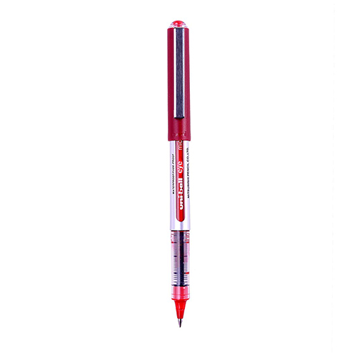 Imagem do produto 15148815003_b