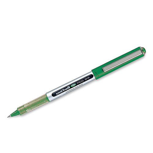 Imagem do produto 15148815004_a