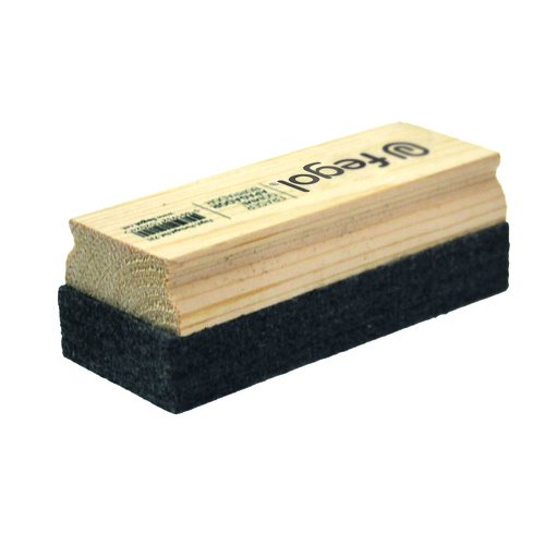 Imagem do produto 1520040731_B