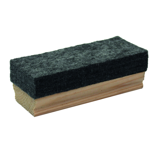 Imagem do produto 1520040731_C