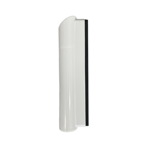 Imagem do produto 1520043000_A