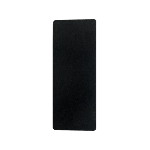 Recarga para Apagador de Quadro Branco Fegol Triline