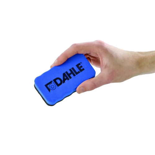 Imagem do produto 15205395097_A