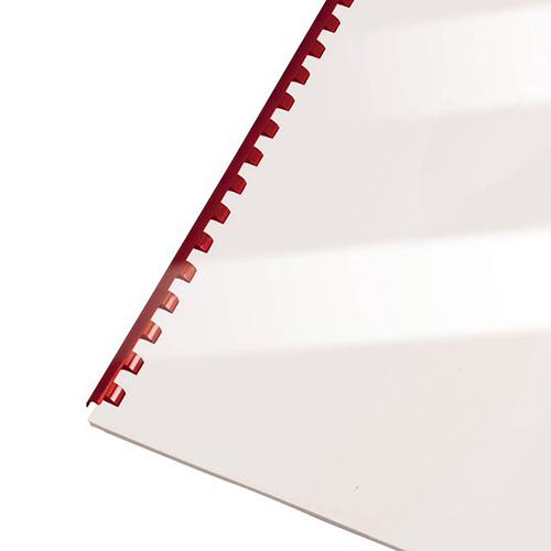 Imagem do produto 1530001095_B