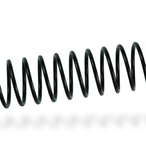 Imagem do produto 153004511602_A