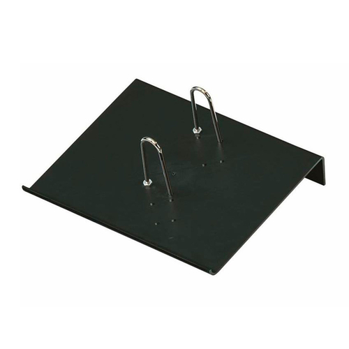 Base em Plástico para Bloco Memorando