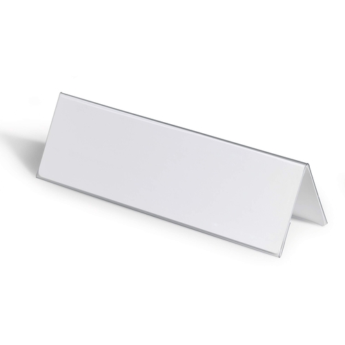 Imagem do produto 1640558053_A