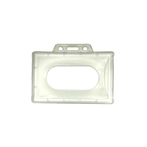 Imagem do produto 167000111090_B